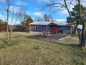 The Shack - Image 4