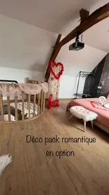 Country house with spa, sauna and swimming pool - Image 4