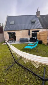 Country house with spa, sauna and swimming pool - Image 5