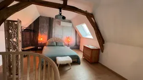 Country house with spa, sauna and swimming pool - Image 2