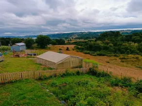 cozy cabins - Image 2