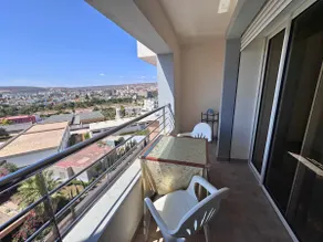 Agadir View – Swimming pool, central location, and sea view - Image 3