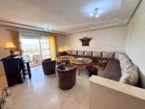 Agadir View – Swimming pool, central location, and sea view - Image 2