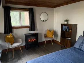 Grandma’s Cabin - Image 5