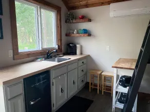 Grandma’s Cabin - Image 4