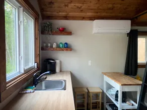 Grandma’s Cabin - Image 3