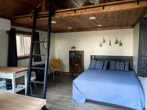 Grandma’s Cabin - Image 2