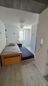 bohemian apartment - Image 5