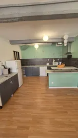 bohemian apartment - Image 4