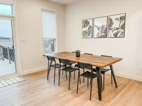Modern Oasis - Image 2