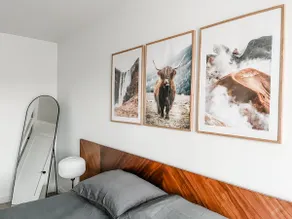 Modern Oasis - Image 5