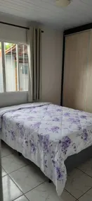 House in a condominium, great location. - Image 5