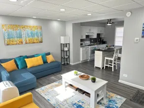 Home away from home in the burbs - Image 3