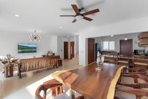 Casa Esmeralda - Sun and Sea - Image 5