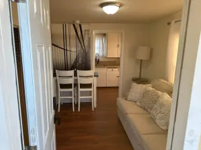 Casa Loera - Image 3