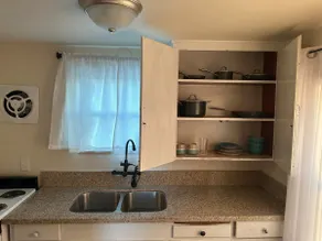 Casa Loera - Image 2