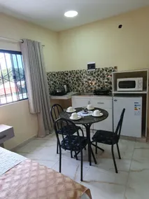 Accommodation between San José beach and Pacucuá beach - Image 3