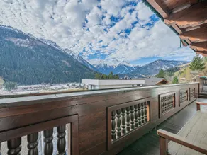 Appartamento con 5 camere da letto per 9 persone - Image 4