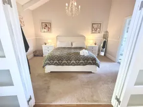 Acorn Cottage - Image 3