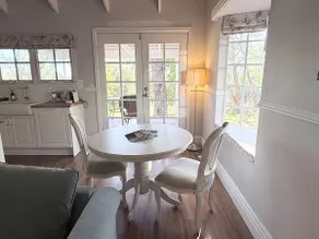 Acorn Cottage - Image 4