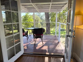 Acorn Cottage - Image 5