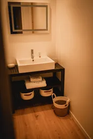 Diane's gîte - Image 5