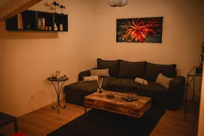 Diane's gîte - Image 4