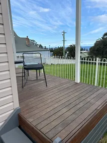 Sea Views - Image 3