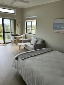 Sea Views - Image 2
