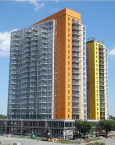 University City Cozy Condo - Image 4