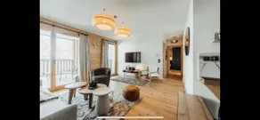 Le Cocon Blanc - Appartement « cosy & chic » - Image 5