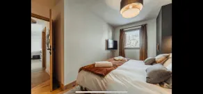 Le Cocon Blanc - Appartement « cosy & chic » - Image 3