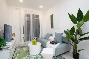 4 bedroom villa in the heart of Pattaya & 24 hour security patrol & Chinese housekeeper - Image 2