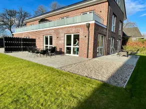 Outstanding 2024 semi-d-house- 7 Pax-4 bedr-160m2 - Image 4