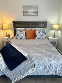 Aubie's Retreat Near Jordan Hare|Pool WiFi Parking - Image 5