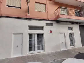 Key District - Valencia, Plaza del Cedro - Image 4