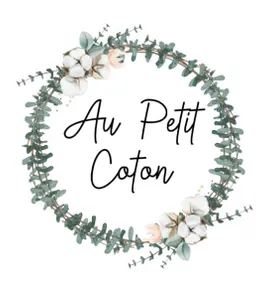 Au Petit Coton Cozy cottage - Image 4