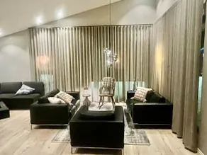 Beautiful modern family villa. - Image 2