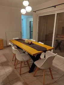 Rania's house - Image 5