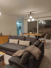 Rania's house - Image 2