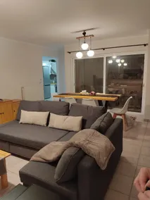 Rania's house - Image 4