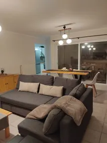 Rania's house - Image 3