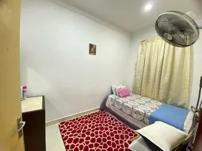 HOMESTAY DSENJA - Image 5