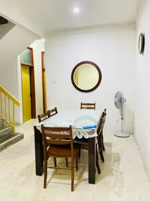 HOMESTAY DSENJA - Image 3