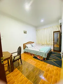 HOMESTAY DSENJA - Image 2