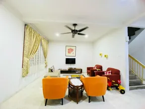 HOMESTAY DSENJA - Image 4