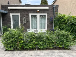 Bed and Breakfast in de buurt - Image 4