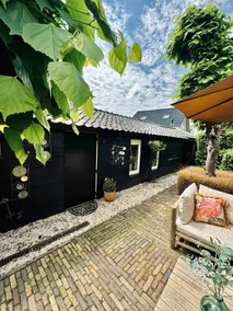 Guesthouse on the Lek - Image 5