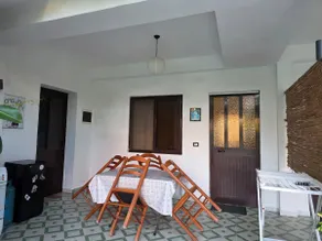 Green Villa, Garden View (11 people group) - Image 5
