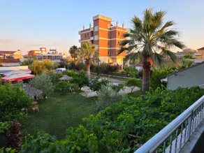 Green Villa, Garden View (11 people group) - Image 4